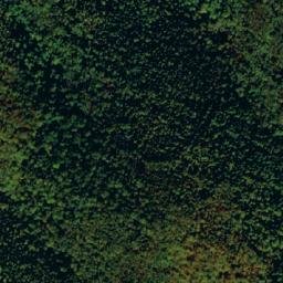 Satellite imagery of Dealul Racoviţă, RO