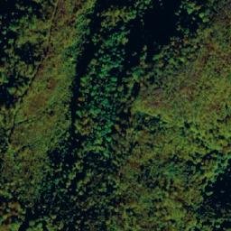 Satellite imagery of Cracul Marila, RO