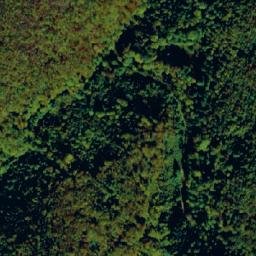 Satellite imagery of Cracul Marila, RO