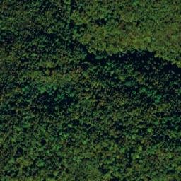 Satellite imagery of Cracul Marila, RO