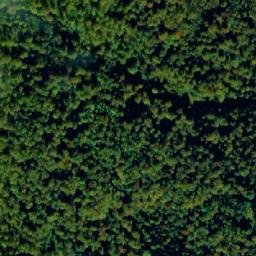 Satellite imagery of Colţul Vulpilor, RO