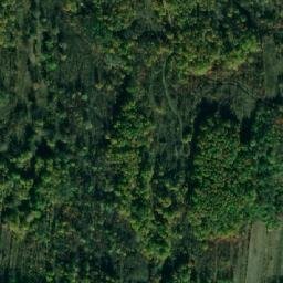 Satellite imagery of Dealul Viilor, RO