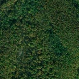 Satellite imagery of Dealul Viilor, RO