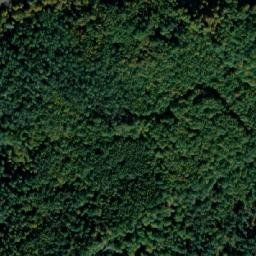 Satellite imagery of Dealul Priloage, RO
