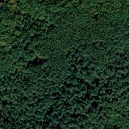 Satellite imagery of Dealul Priloage, RO