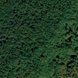 Satellite imagery of Dealul Priloage, RO