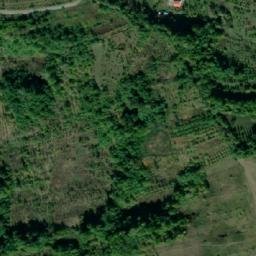 Satellite imagery of Culmea Scărişoara, RO