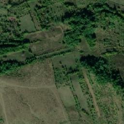 Satellite imagery of Culmea Scărişoara, RO