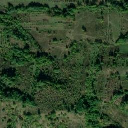 Satellite imagery of Culmea Scărişoara, RO
