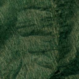 Satellite imagery of Plaiul Becherului, RO