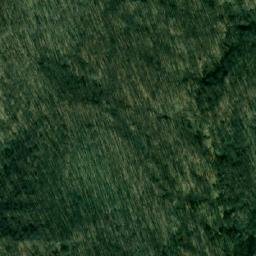 Satellite imagery of Plaiul Becherului, RO