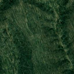 Satellite imagery of Plaiul Becherului, RO