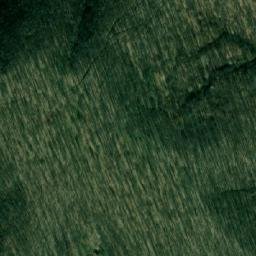Satellite imagery of Plaiul Cărpenişul, RO