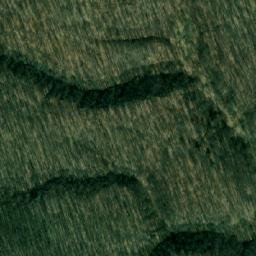 Satellite imagery of Plaiul Cărpenişul, RO