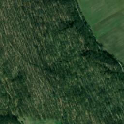 Satellite imagery of Plaiul Cărpenişul, RO