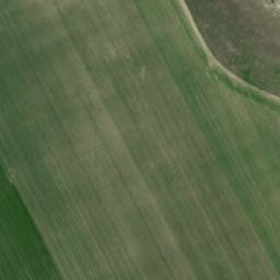 Satellite imagery of Muchia Ţuguiată, RO