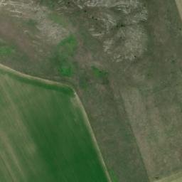 Satellite imagery of Muchia Ţuguiată, RO