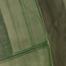 Satellite imagery of Muchia Ţuguiată, RO