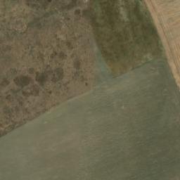 Satellite imagery of Mys Ak-Burun, UA