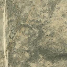 Satellite imagery of survey_point, KZ