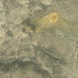 Satellite imagery of survey_point, KZ
