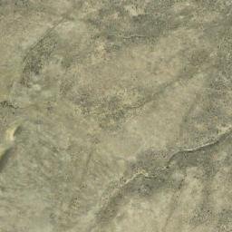 Satellite imagery of survey_point, KZ