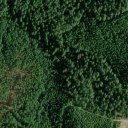 Satellite imagery of Gee Zee Quarry, US