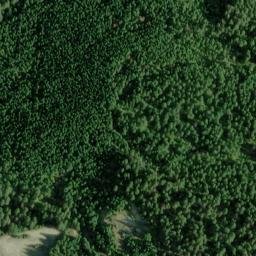 Satellite imagery of Gee Zee Quarry, US
