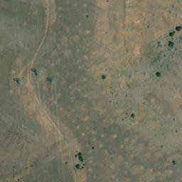 Satellite imagery of Cottonwood Ridge, US