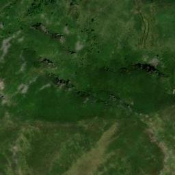 Satellite imagery of Rochers de Chamalières, FR