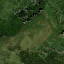 Satellite imagery of Rochers de Chamalières, FR