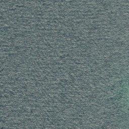 Satellite imagery of Rt Muntrav, HR