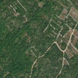 Satellite imagery of survey_point, HR