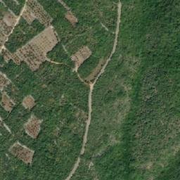 Satellite imagery of survey_point, HR