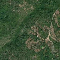 Satellite imagery of survey_point, HR