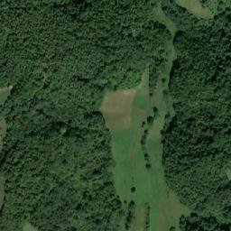 Satellite imagery of Marina Glavica, BA