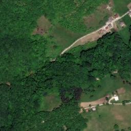 Satellite imagery of Njivica, BA