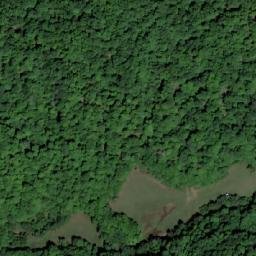 Satellite imagery of Razboj, BA