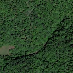 Satellite imagery of Razboj, BA