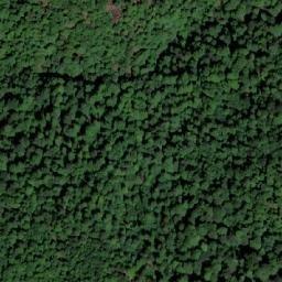 Satellite imagery of Razboj, BA