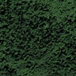 Satellite imagery of Palež, BA