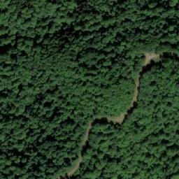 Satellite imagery of Palež, BA