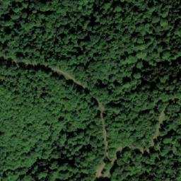 Satellite imagery of Palež, BA