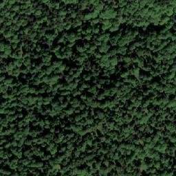 Satellite imagery of Vršine, BA