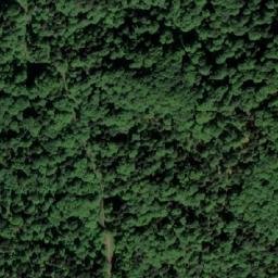 Satellite imagery of Kojinac, BA