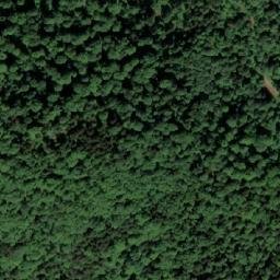 Satellite imagery of Kojinac, BA