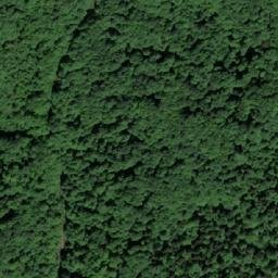 Satellite imagery of Mašinjak, BA