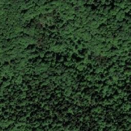 Satellite imagery of Mašinjak, BA