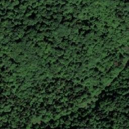 Satellite imagery of Mašinjak, BA