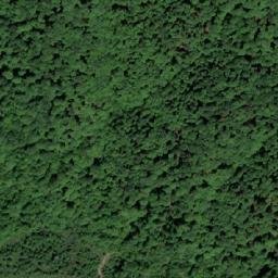 Satellite imagery of Petkovića Kosa, BA